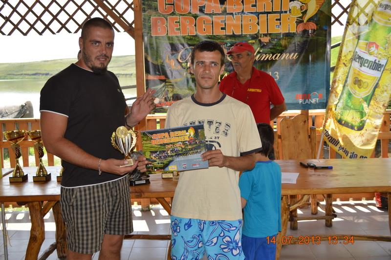 CUPA BERII - PARTEA A II A - cupa-berii-bergenbier044.JPG